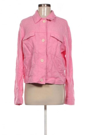 Cămașă de femei Opus, Mărime M, Culoare Roz, Preț 41,99 Lei