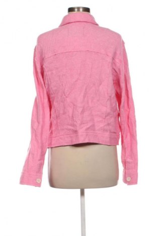 Cămașă de femei Opus, Mărime M, Culoare Roz, Preț 41,99 Lei