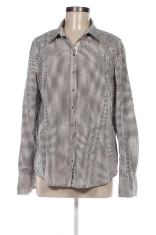 Damenbluse Opus Ros, Größe L, Farbe Mehrfarbig, Preis € 12,78