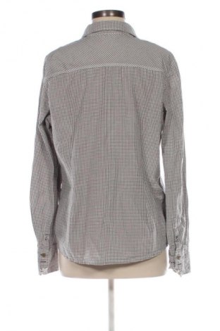 Damenbluse Opus Ros, Größe L, Farbe Mehrfarbig, Preis € 12,78