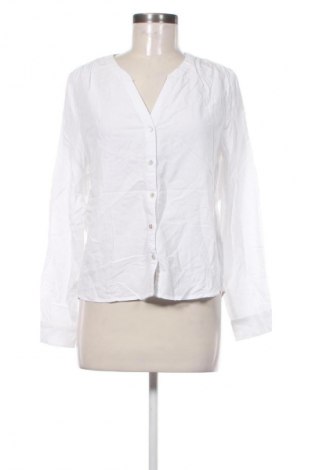 Cămașă de femei Orsay, Mărime S, Culoare Alb, Preț 52,99 Lei