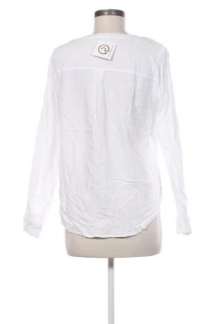 Cămașă de femei Orsay, Mărime S, Culoare Alb, Preț 52,99 Lei