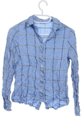 Cămașă de femei Orsay, Mărime XS, Culoare Multicolor, Preț 30,99 Lei