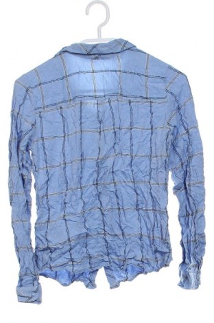 Cămașă de femei Orsay, Mărime XS, Culoare Multicolor, Preț 30,99 Lei