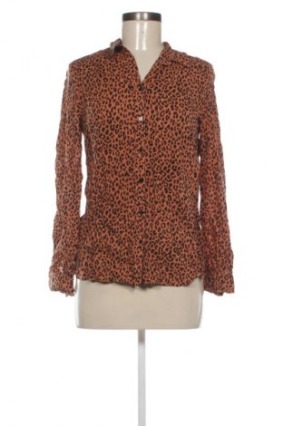 Damenbluse Orsay, Größe M, Farbe Mehrfarbig, Preis € 8,99