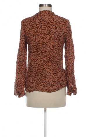 Damenbluse Orsay, Größe M, Farbe Mehrfarbig, Preis € 8,99