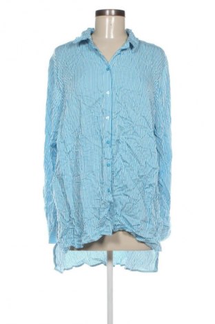 Damenbluse Orsay, Größe XXL, Farbe Mehrfarbig, Preis € 6,99