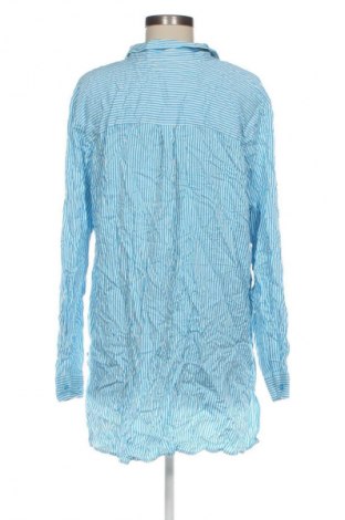 Damenbluse Orsay, Größe XXL, Farbe Mehrfarbig, Preis € 6,99