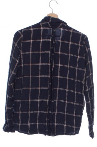 Damenbluse Orsay, Größe M, Farbe Mehrfarbig, Preis 12,77 €