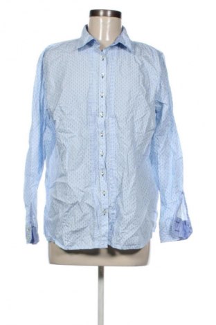 Damenbluse Os Trachten, Größe XL, Farbe Mehrfarbig, Preis € 11,99