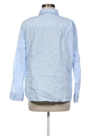 Damenbluse Os Trachten, Größe XL, Farbe Mehrfarbig, Preis € 11,99