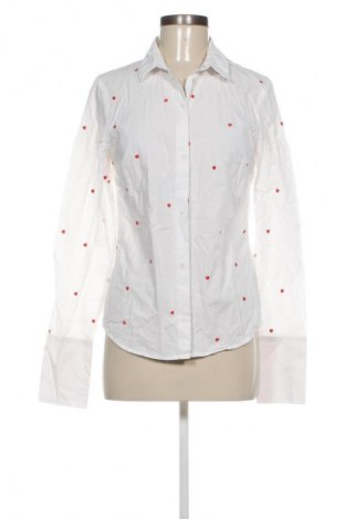 Dámská košile  Oui, Velikost M, Barva Vícebarevné, Cena  369,00 Kč