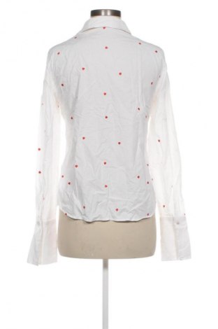 Dámská košile  Oui, Velikost M, Barva Vícebarevné, Cena  369,00 Kč