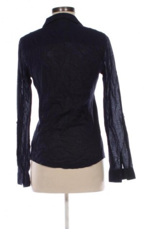 Damenbluse Oviesse, Größe L, Farbe Blau, Preis € 12,78