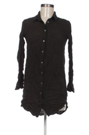 Dámská košile  Oxmo, Velikost S, Barva Vícebarevné, Cena  179,00 Kč