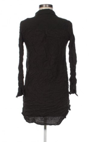 Dámská košile  Oxmo, Velikost S, Barva Vícebarevné, Cena  179,00 Kč