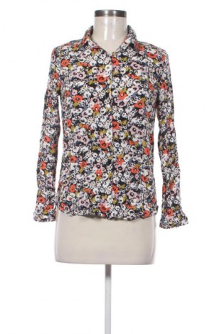 Damenbluse Padini Authentics, Größe M, Farbe Mehrfarbig, Preis € 13,99