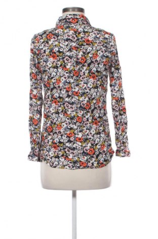 Damenbluse Padini Authentics, Größe M, Farbe Mehrfarbig, Preis € 13,99