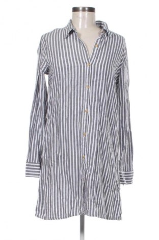 Damenbluse Page One, Größe S, Farbe Mehrfarbig, Preis 7,99 €