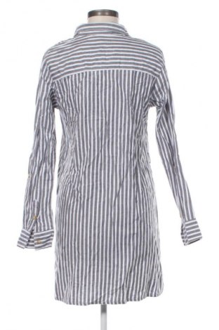 Damenbluse Page One, Größe S, Farbe Mehrfarbig, Preis 7,99 €