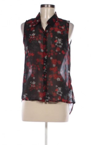 Дамска риза Page One, Размер M, Цвят Черен, Цена 25,00 лв.