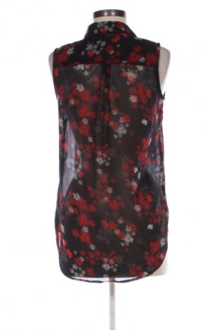 Дамска риза Page One, Размер M, Цвят Черен, Цена 25,00 лв.