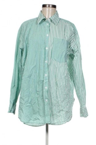 Damenbluse Page One, Größe XL, Farbe Mehrfarbig, Preis 9,99 €