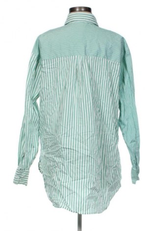 Damenbluse Page One, Größe XL, Farbe Mehrfarbig, Preis 9,99 €