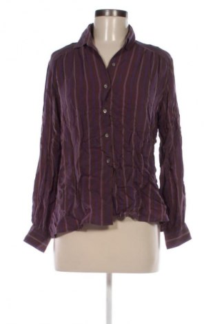 Damenbluse Pancaldi&b, Größe M, Farbe Mehrfarbig, Preis 20,99 €