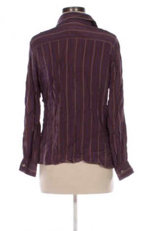 Damenbluse Pancaldi&b, Größe M, Farbe Mehrfarbig, Preis 20,99 €