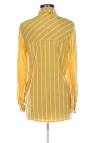 Női ing Passport., Méret S, Szín Sokszínű, Ár 4 959 Ft