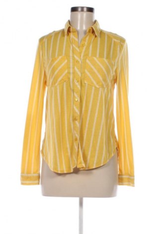 Női ing Passport., Méret S, Szín Sokszínű, Ár 4 959 Ft