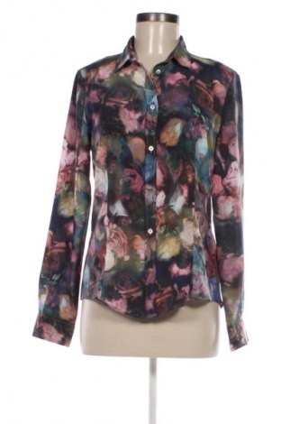 Damenbluse Paul Smith, Größe L, Farbe Mehrfarbig, Preis € 69,98