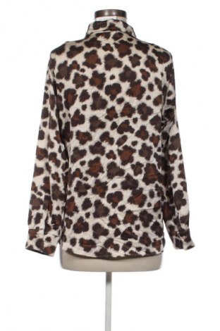 Damenbluse Penny Black, Größe XL, Farbe Mehrfarbig, Preis 26,99 €