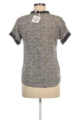 Γυναικείο πουκάμισο Pepe Jeans, Μέγεθος S, Χρώμα Πολύχρωμο, Τιμή 20,99 €