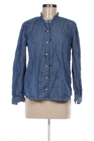 Cămașă de femei Per Una By Marks & Spencer, Mărime M, Culoare Multicolor, Preț 107,89 Lei