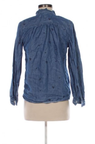 Cămașă de femei Per Una By Marks & Spencer, Mărime M, Culoare Multicolor, Preț 107,89 Lei