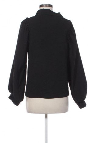 Γυναικείο πουκάμισο Pescara, Μέγεθος L, Χρώμα Μαύρο, Τιμή 15,99 €