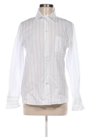 Dámská košile  Peter Hahn, Velikost M, Barva Bílá, Cena  693,00 Kč