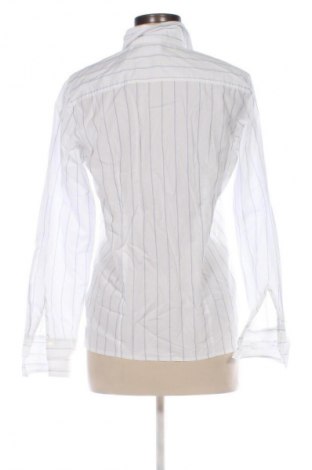 Dámská košile  Peter Hahn, Velikost M, Barva Bílá, Cena  693,00 Kč