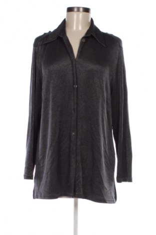 Damska koszula Pierre Cardin, Rozmiar M, Kolor Czarny, Cena 126,67 zł