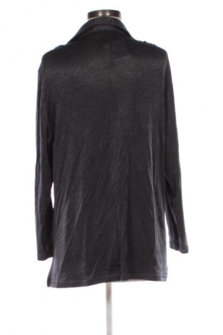 Damska koszula Pierre Cardin, Rozmiar M, Kolor Czarny, Cena 126,67 zł