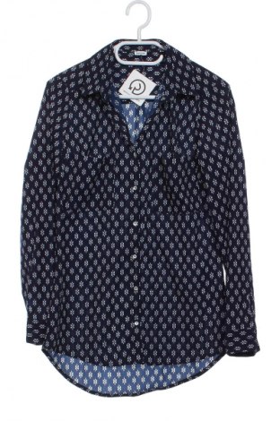 Dámska košeľa  Pimkie, Veľkosť XS, Farba Viacfarebná, Cena  6,95 €