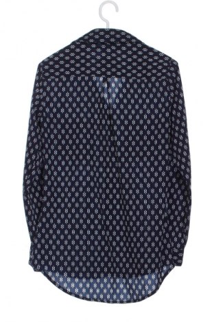 Dámska košeľa  Pimkie, Veľkosť XS, Farba Viacfarebná, Cena  6,95 €