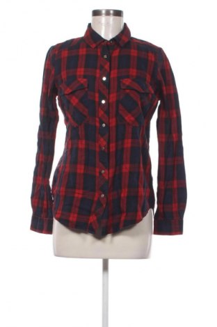 Damska koszula Pimkie, Rozmiar M, Kolor Kolorowy, Cena 30,99 zł