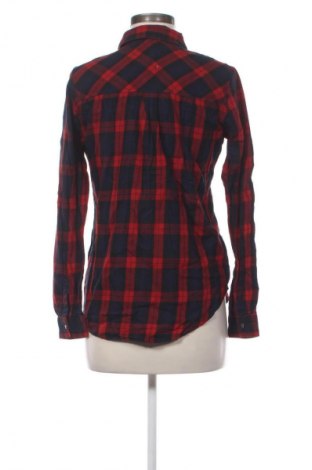 Damska koszula Pimkie, Rozmiar M, Kolor Kolorowy, Cena 30,99 zł