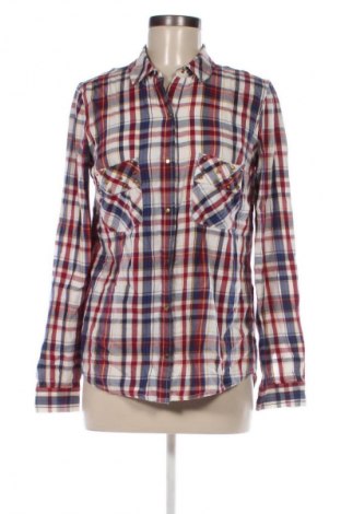 Cămașă de femei Pimkie, Mărime M, Culoare Multicolor, Preț 66,88 Lei