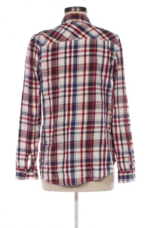 Cămașă de femei Pimkie, Mărime M, Culoare Multicolor, Preț 66,88 Lei