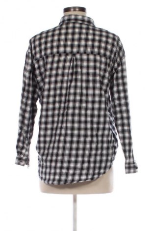 Дамска риза Pimkie, Размер L, Цвят Многоцветен, Цена 25,00 лв.