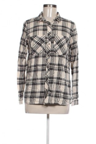 Cămașă de femei Pimkie, Mărime M, Culoare Multicolor, Preț 35,99 Lei